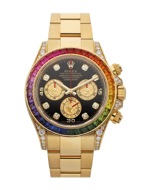 womens rolex daytona|preowned rolex daytona.